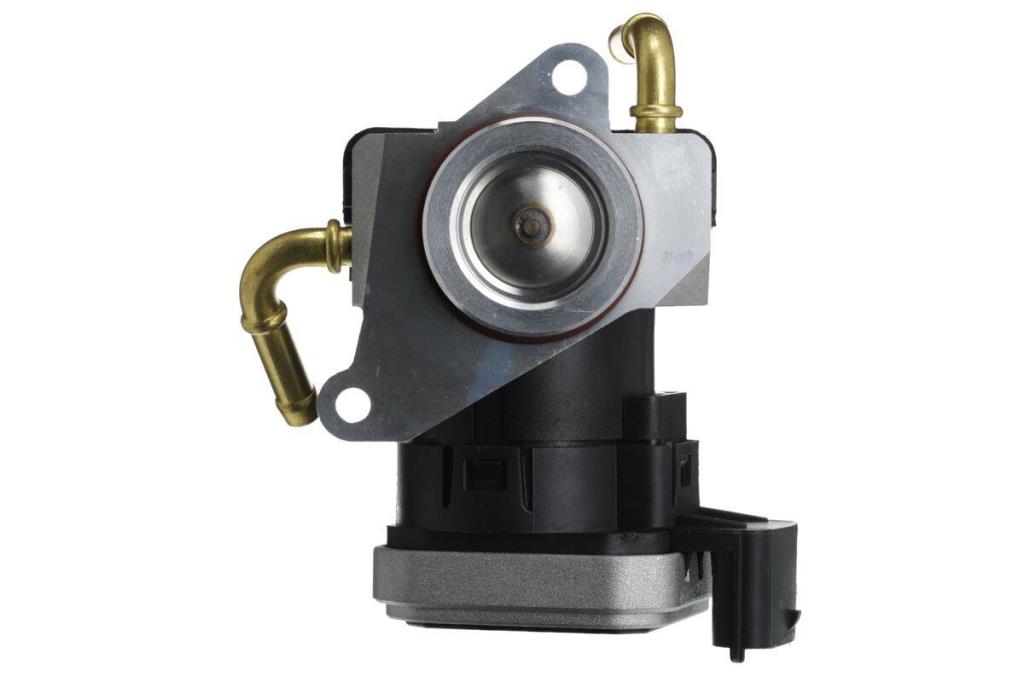 Vanne EGR VALEO ref. 703236